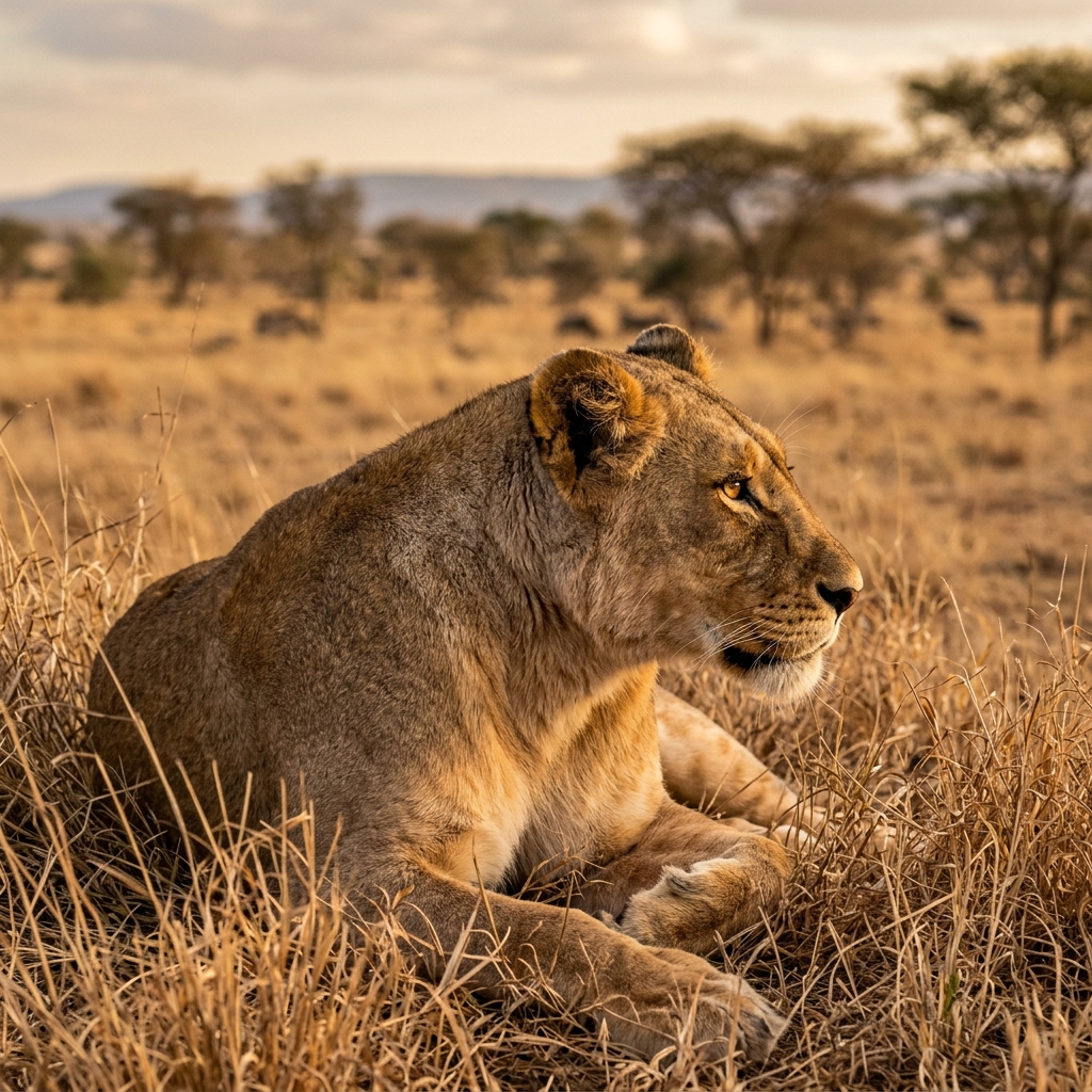 Kenya