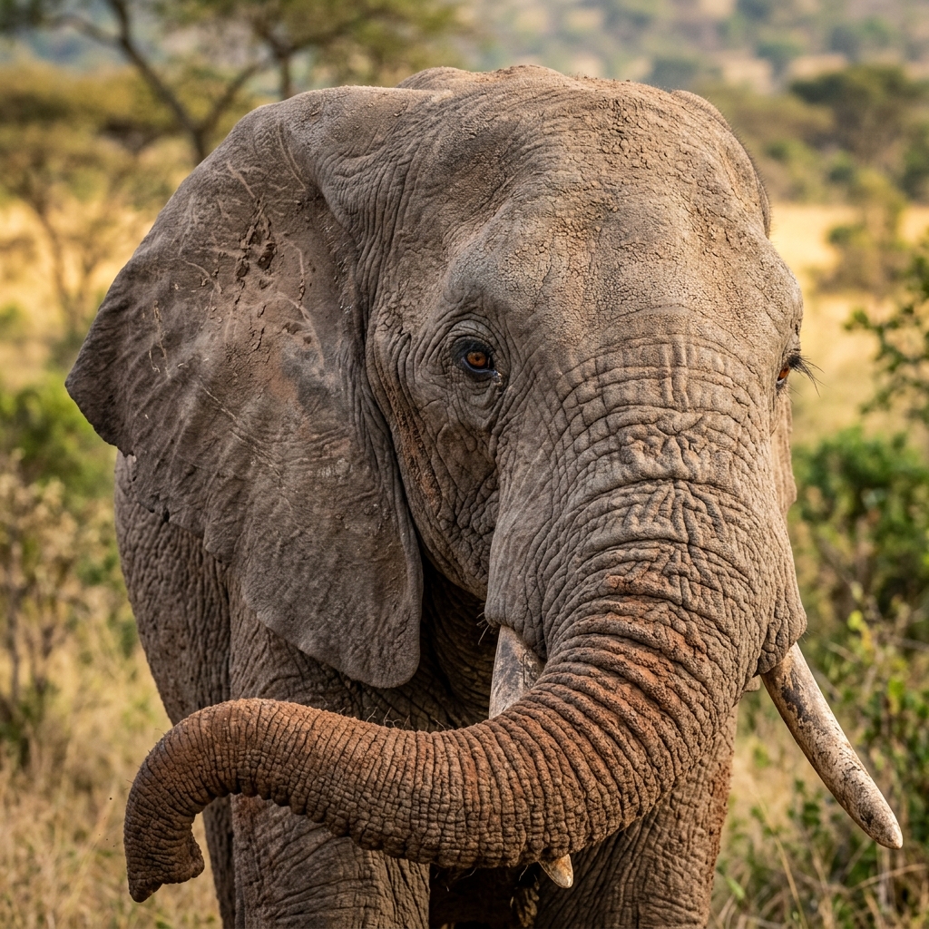 Rwanda