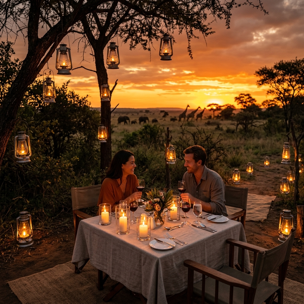 Honeymoon